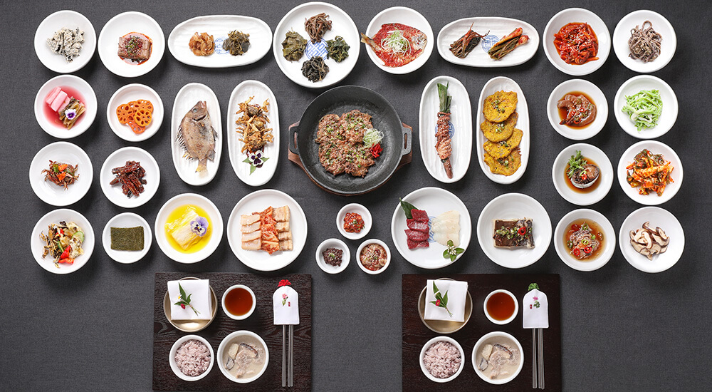 숨은명소