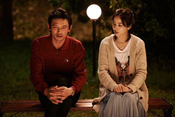 남자가 사랑할 때 네이버영화