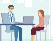 글루타치온 상담