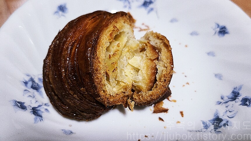 에키노마에-베이커리-미니-크루아상-2