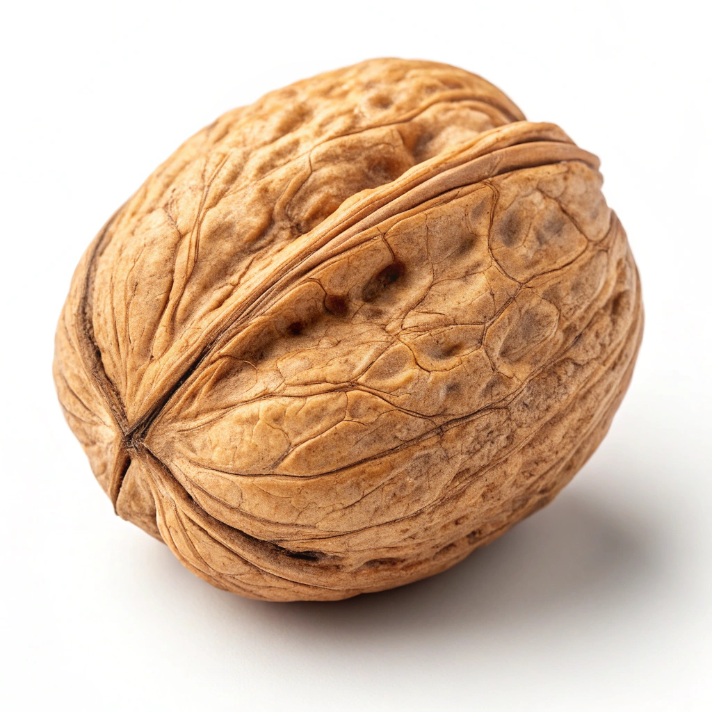 콜레스테롤에 좋은 호두