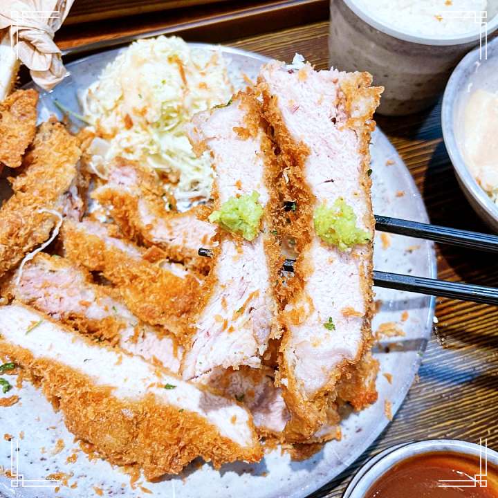 돈쭐내러왔습니다 토마호크 돈까스 치즈카츠 카레카츠 먹방 100인분 기부 도전 강서구 마곡 맛집 이영자 야구계 비주얼 이대형 방송 소개