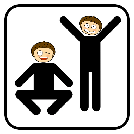 스트레칭으로 집에서 자율신경 회복하기