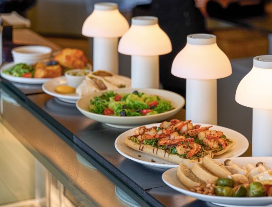 4월 5월 경기도 가볼만 한 곳