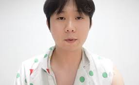 일본 혐한 유튜버 대보짱 논란 전말｜허위 영상 유포와 한국 경찰 수사 착수까지 관련 사진