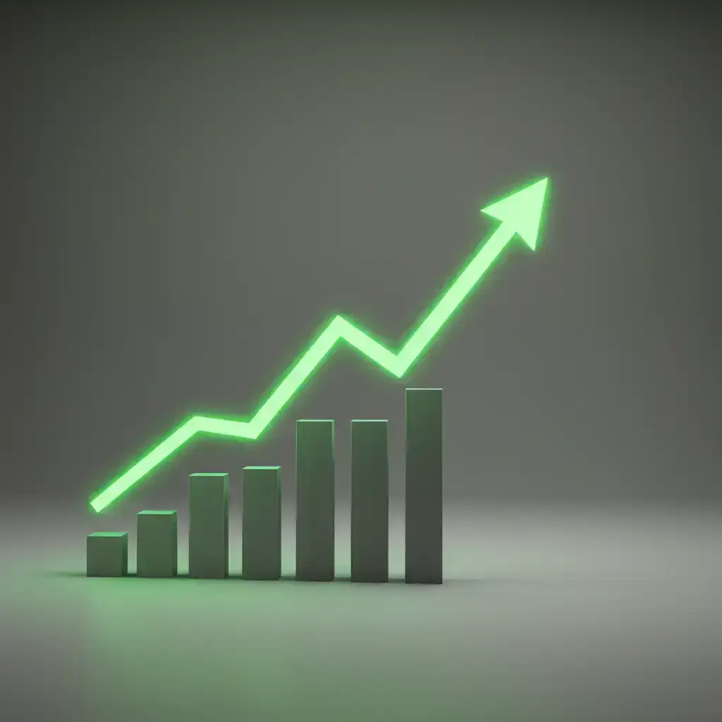 푸른기술(094940) 2025년 배당락일