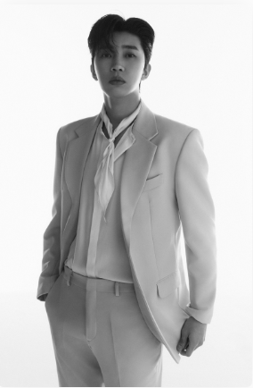 임영웅 고척돔 연말 콘서트 좌석 예매하기