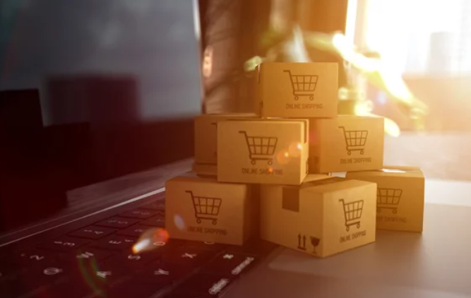 미국 블랙프라이데이 세일기간