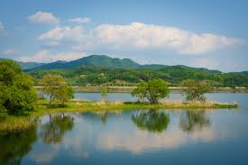 서울 근교 당일치기 커플 여행지