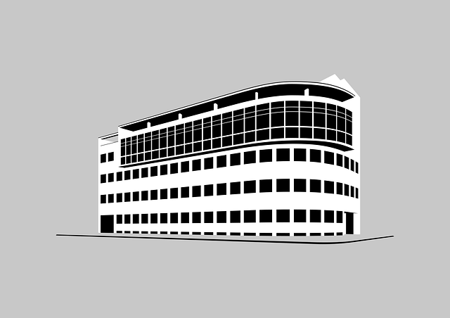 전월세-신고제-국토교통부