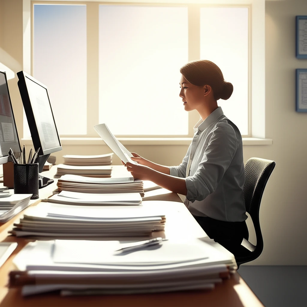 차상위 의료급여, 1종 2종 알고 신..