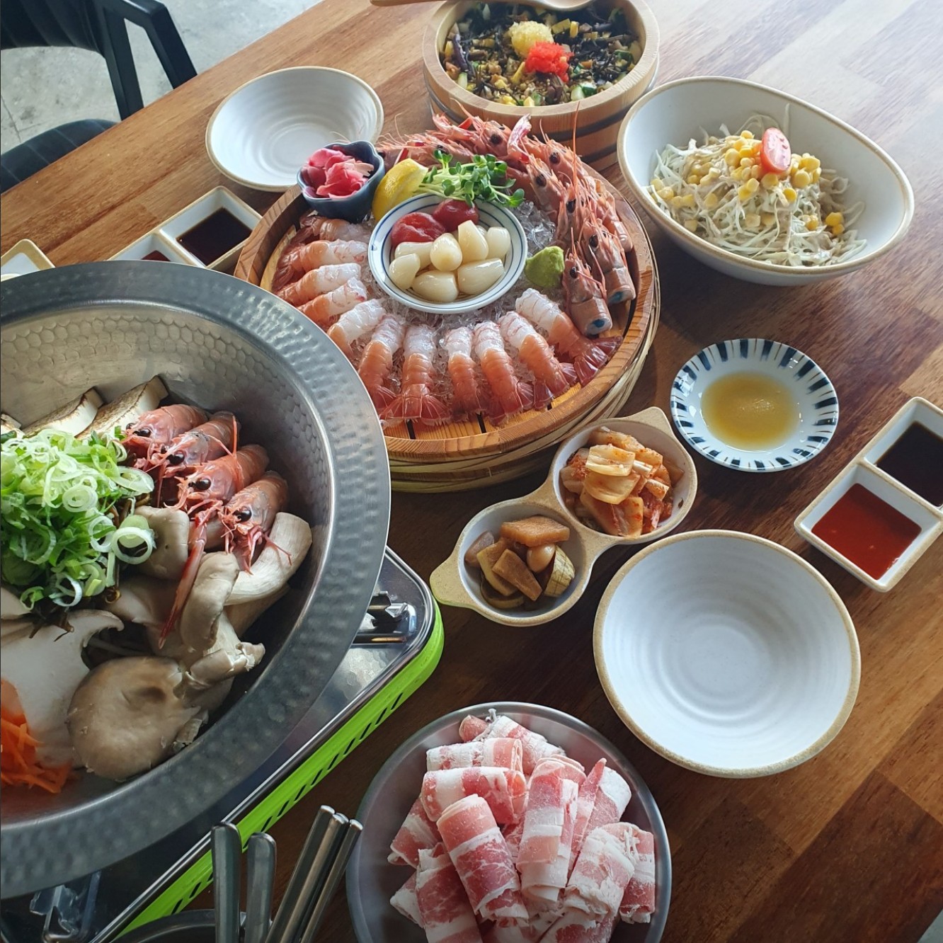 표선-바타타식탁-썸네일2