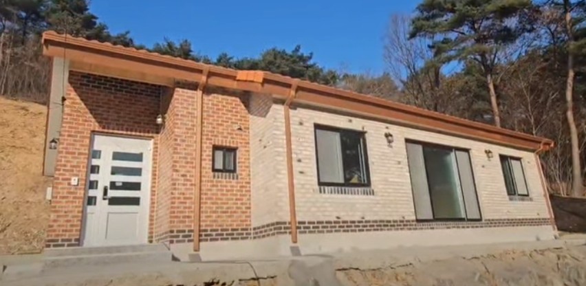 충남 전원주택 농가주택 시골집 촌집 임대 전세 - 당진시 채운동 / 송산면 매곡리, 천안시 북면 은지리, 태안군 근흥면, 서산시 운산면 수평리