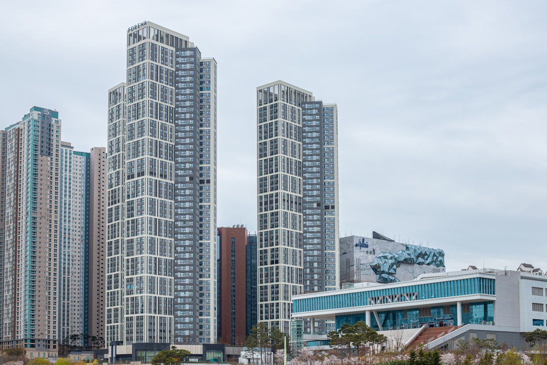 Suwon