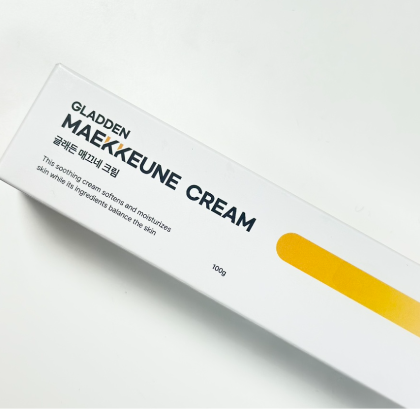 매끄네크림 내돈내산 사용자 후기