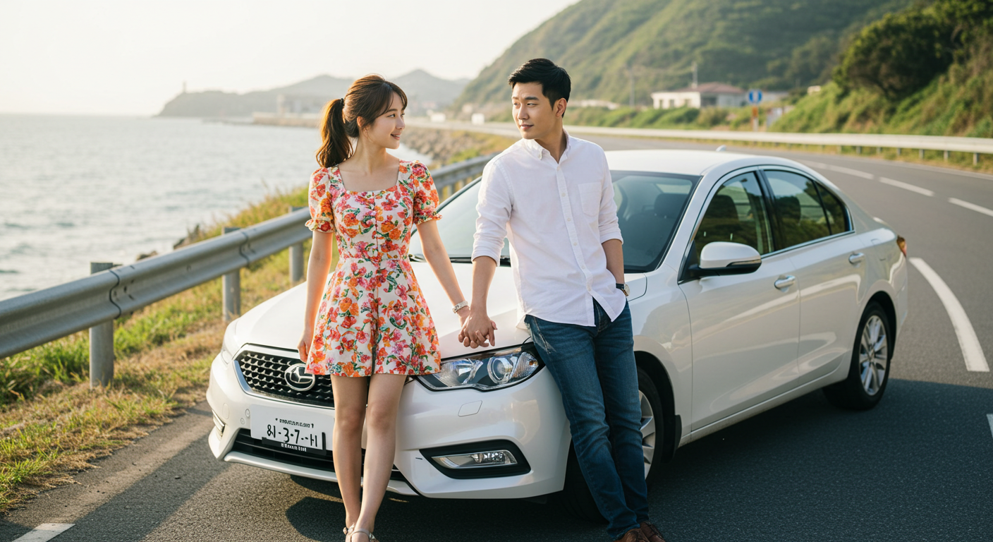 주택임대사업자 세금 혜택