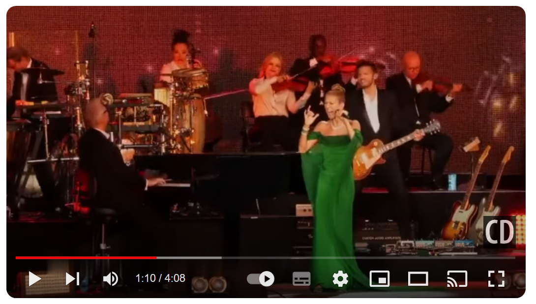 Celine-Dion-The-Reason