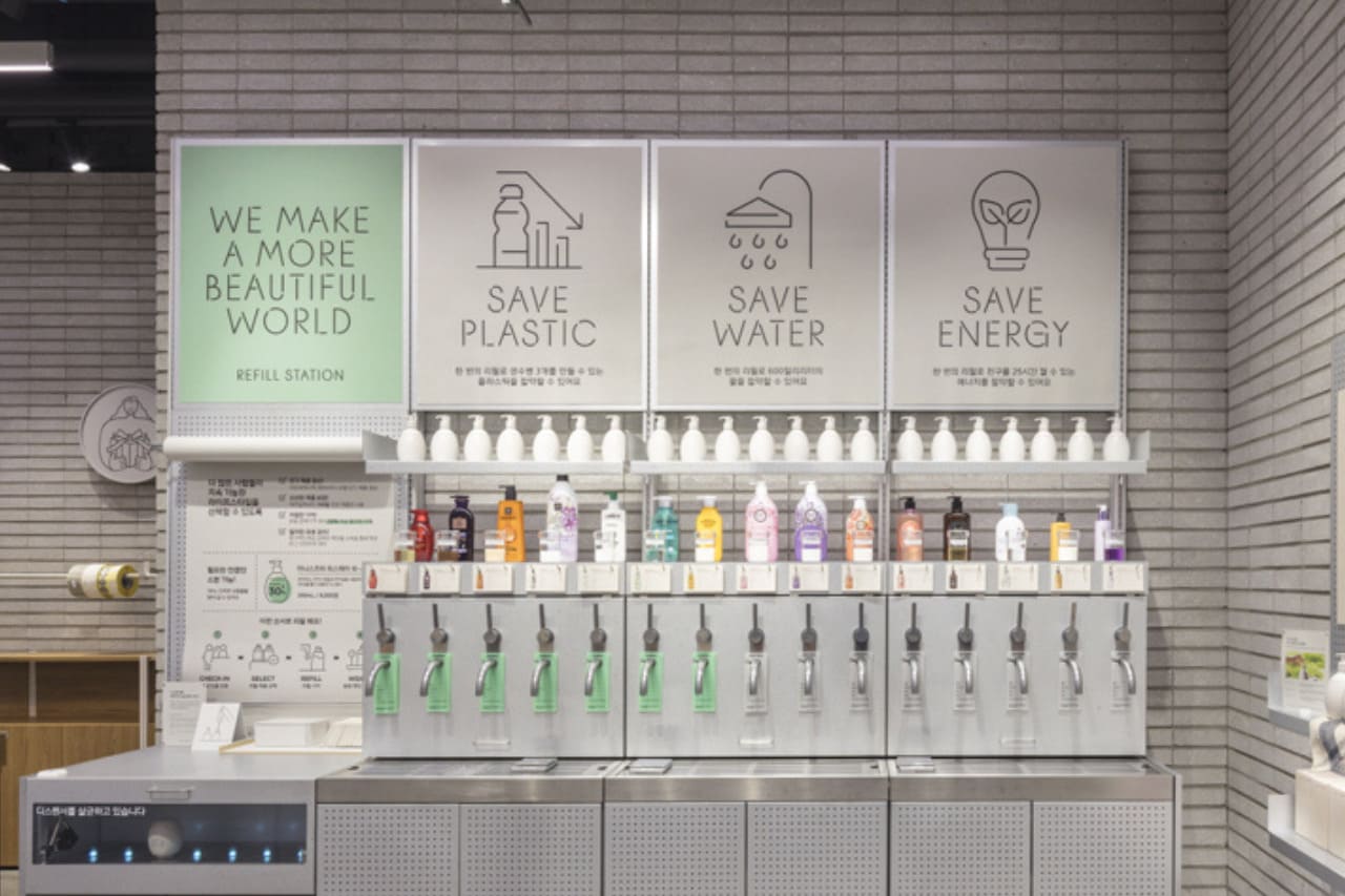 제로 웨이스트 입문자를 위한 실천 가이드