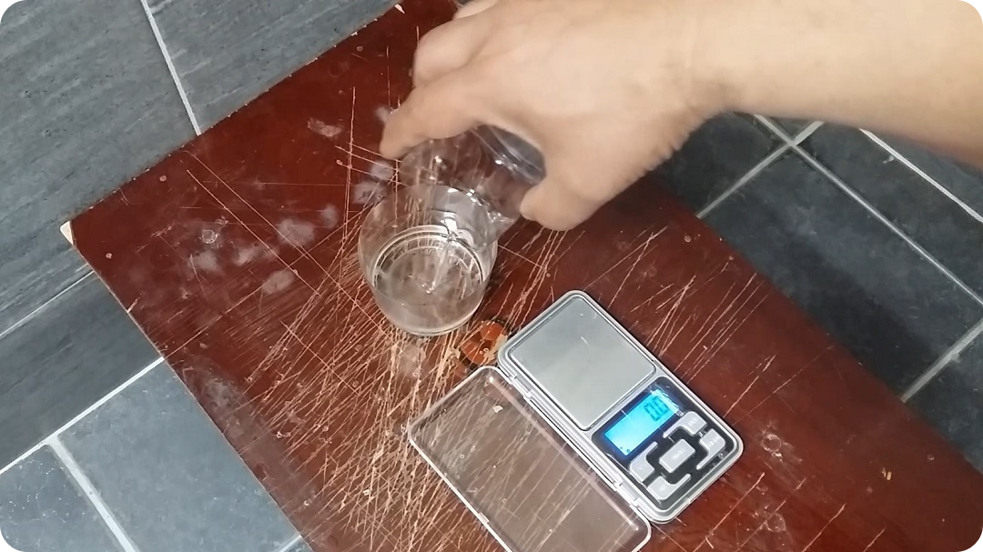 두-용액을-섞음