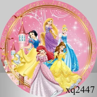 공주 가볼만한곳 베스트10 역사 여행지 추천 루트 정리_19