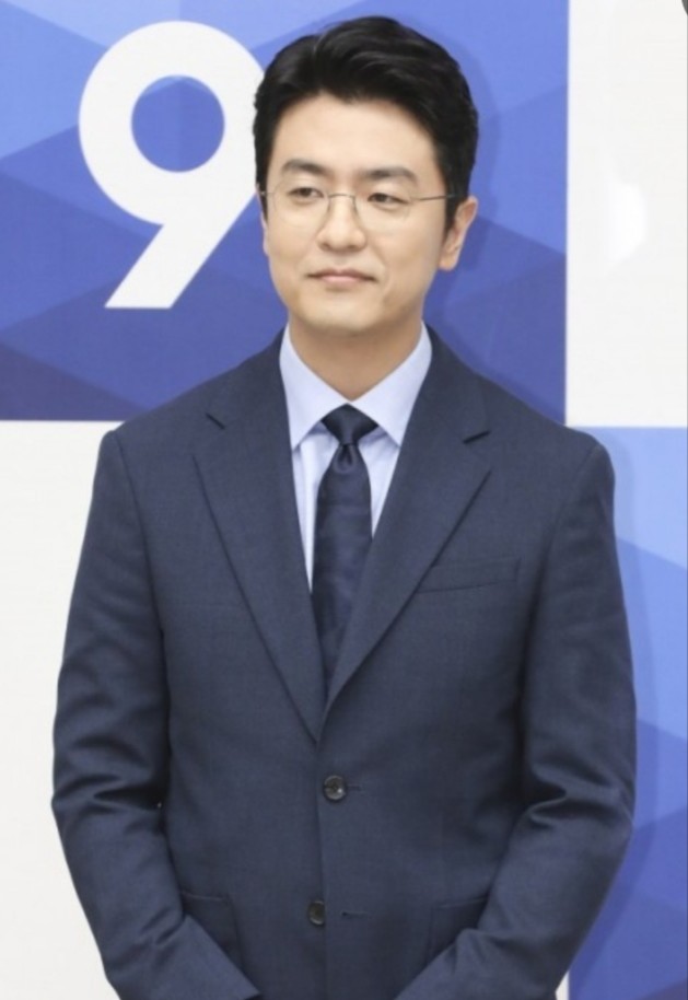 박지윤 이혼