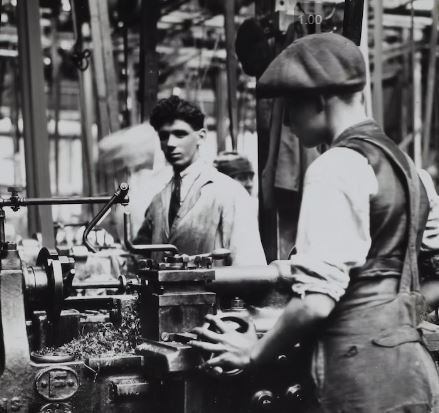 예술과 공예 운동