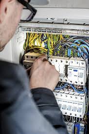 중증장애인지원고용 제도 신청 대상 및 지원 내용