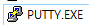 putty-실행-파일