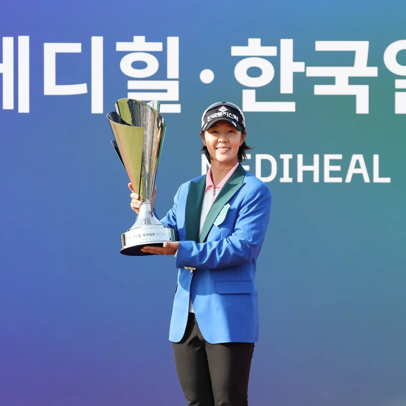 박지영 노보기