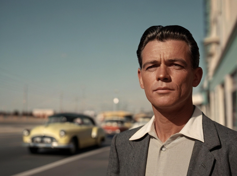 50대 맞춤 암 보험 관련 이미지