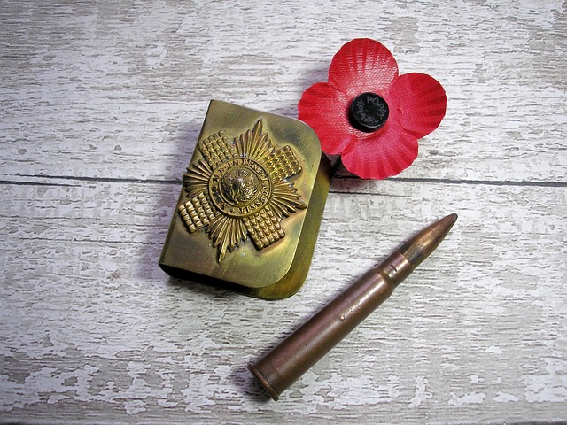 밀양 성폭행 사건