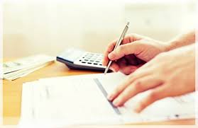 온라인으로 신용불량자 여부 확인하는 방법