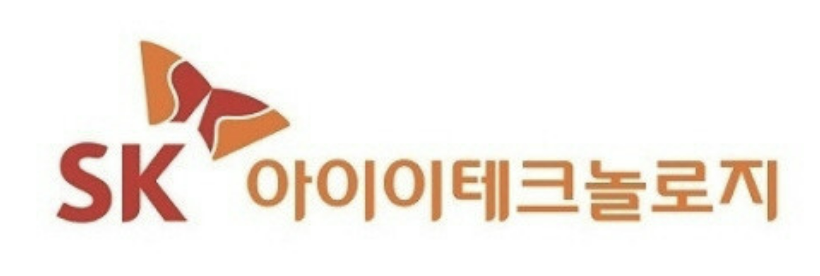 돌고도네이션 이승환 대표