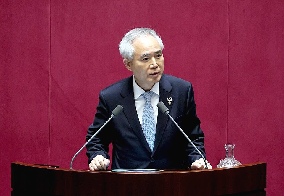 양부남