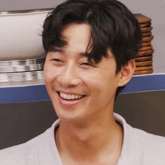 서진이네 출연진