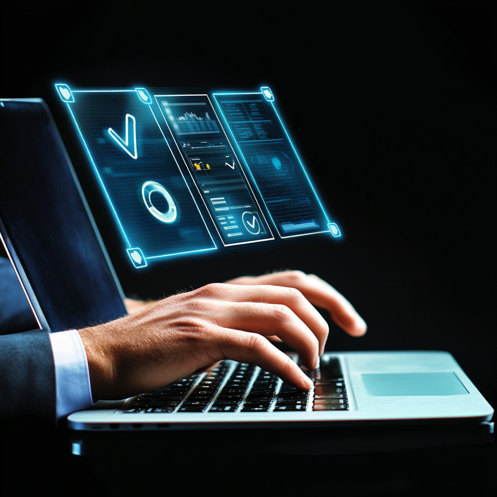 첫날 투표율이 역대 최고치를 기록