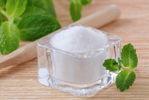 자일리톨효능14