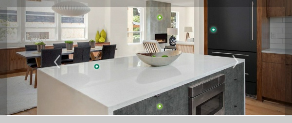 진영공모주 청약정보 수요예측결과와 기업전망