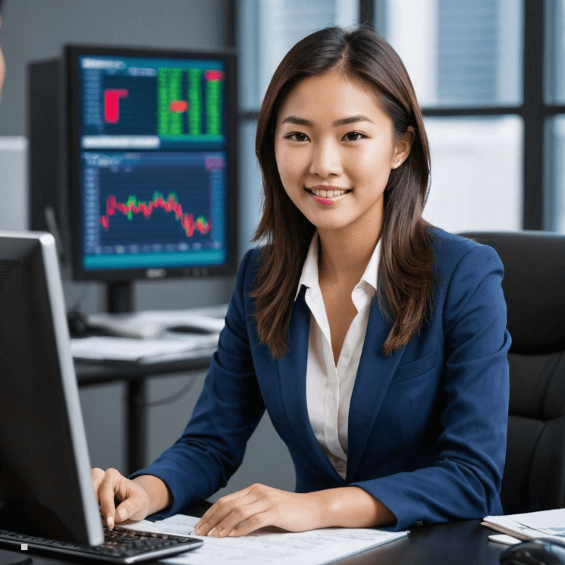 MSTY ETF 주가 및 배당 정보ㅣ175.56% 고배당