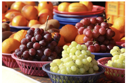 2025년 9월 동행축제 - 동행축제기간, 디지털온누리상품권 환급이벤트에 최대 30%까지 할인!