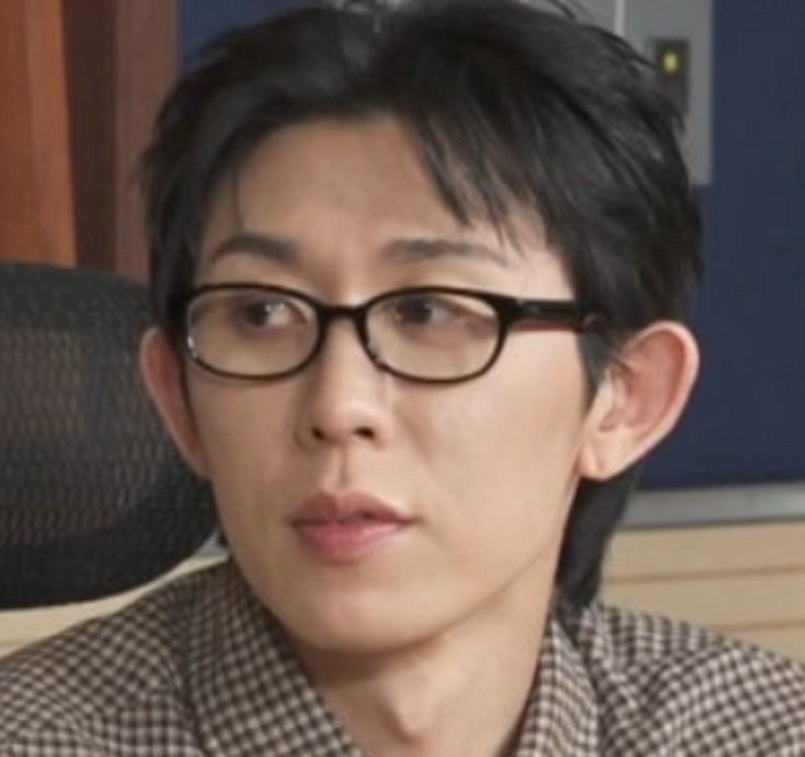 나혼산-코쿤-안경-공방-만들기