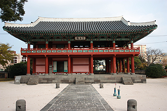 제주 앨리스 앤 트렁크 호텔 주변 제주공항 근처 가볼만한곳 BEST 10