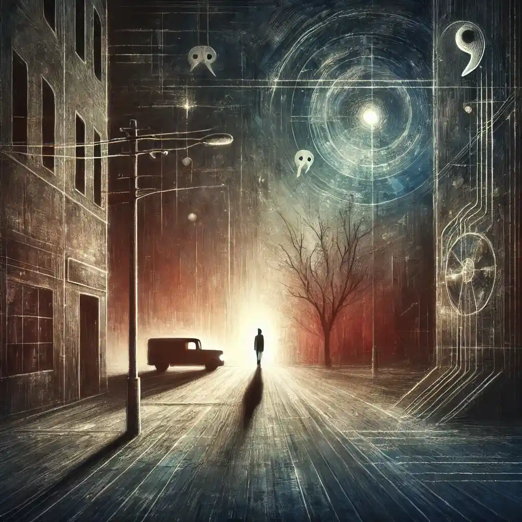 사회적-소외-의사소통-단절