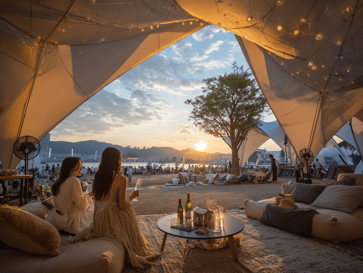 스테이지와-사람들