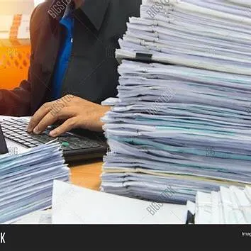 퇴사 전 연차수당 정산 방법