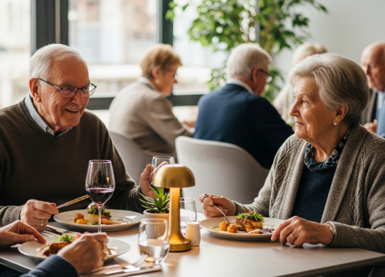 성남시대상포진예방접종 65세이상 모든 성남시민으로 확대