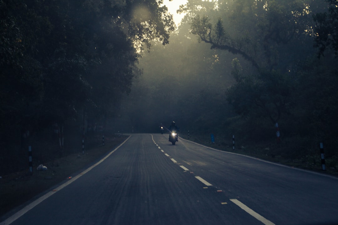 Destination