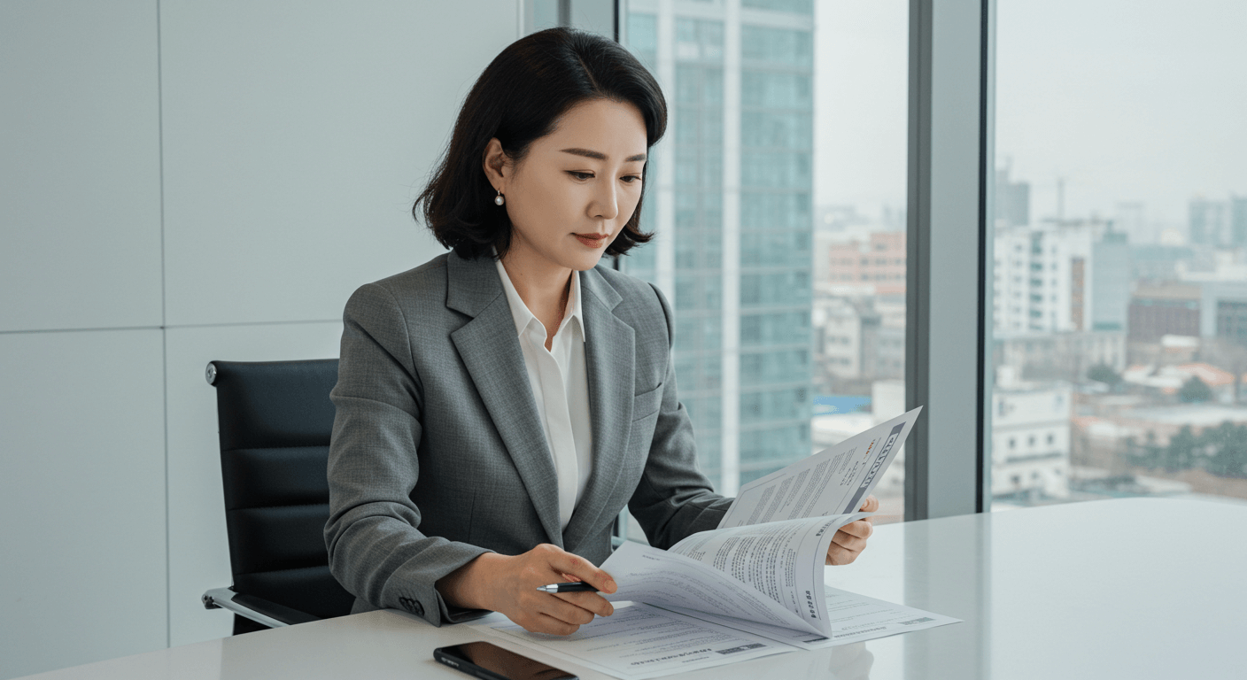 직업상담사 직업상담사2급 직업상담사1급 자격증 취업 직업소개소 인력사무실 산후조리사파견 유료직업소개소 창업