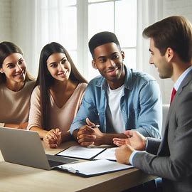 실손 보험 가입 시 꼭 확인해야 할 필수 사항