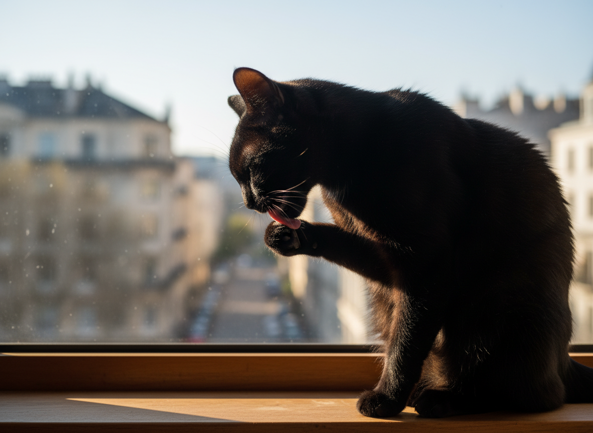 반려동물 지원금&amp;#44; 마감되기 전 신청!